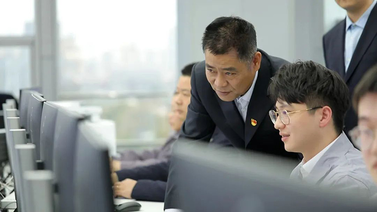 1678244168881419.jpg 1-城投3.jpg