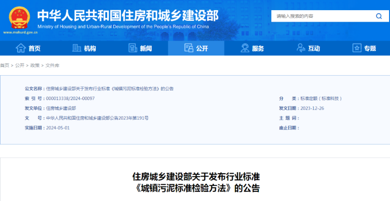 图1.png