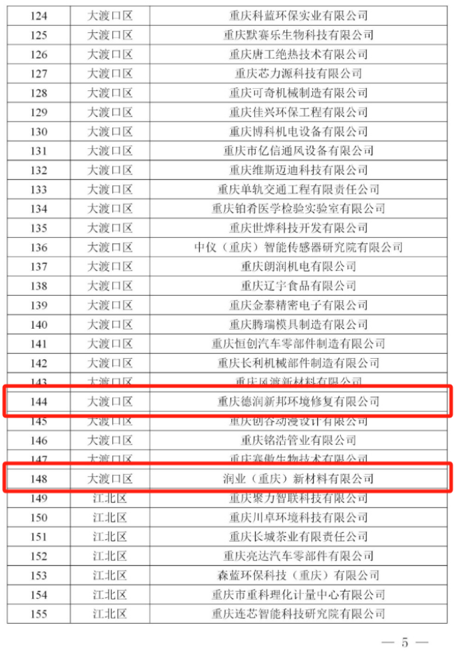 德润环境.png