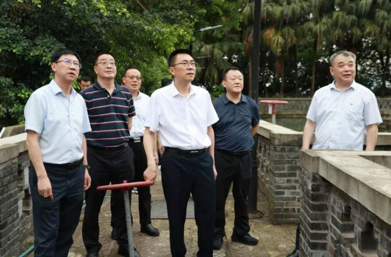 罗家富赴打枪坝1.jpg