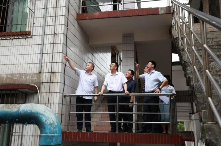 罗家富赴打枪坝2.jpg