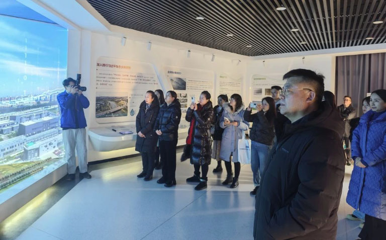 全国排水行业工会2.jpg