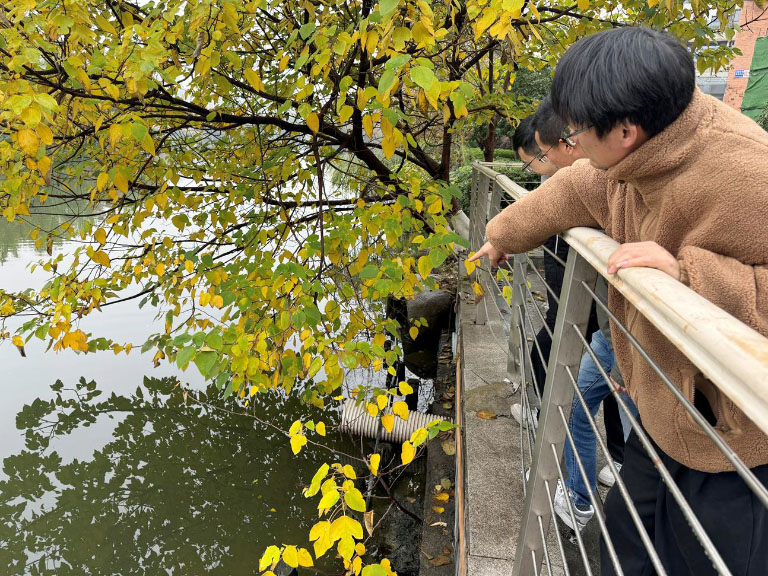 柯桥排水2.jpg