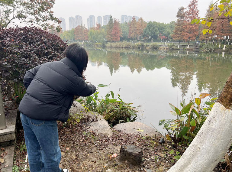 柯桥排水3.jpg