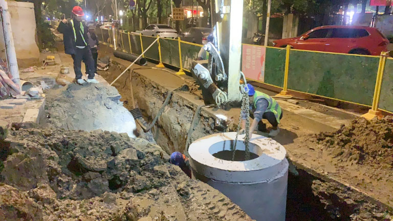 福州排水2.jpg