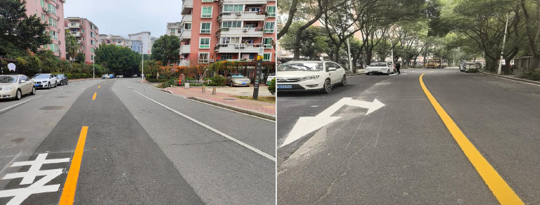 福州排水3.jpg