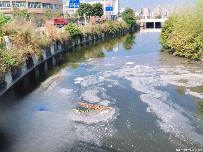 珠海1.jpg