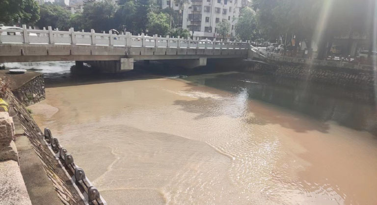 珠海3.jpg