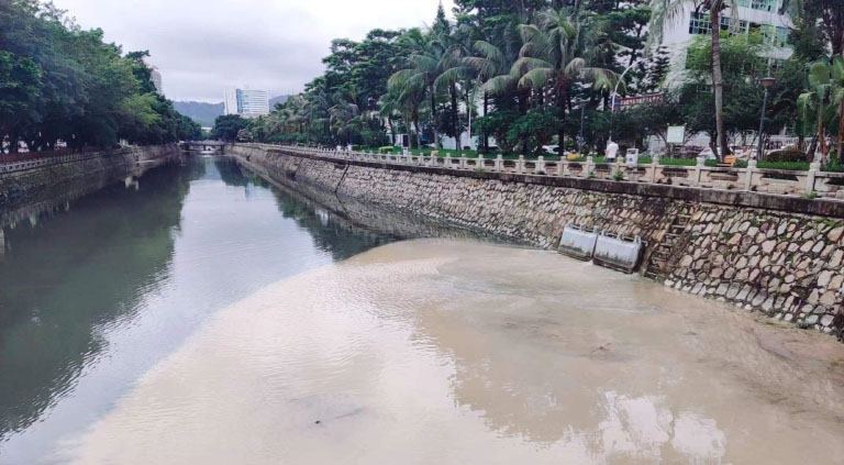 珠海4.jpg