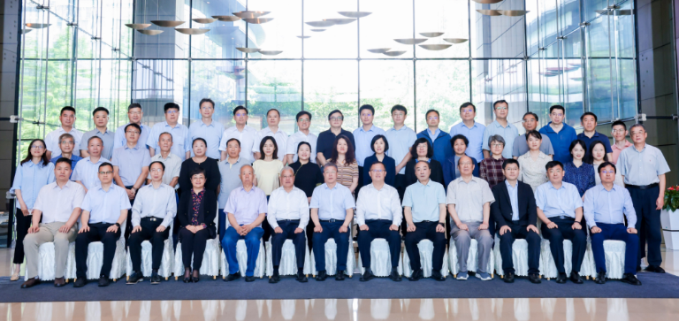 中国工程建设标准化协会城市给水排水专业委员会成立40周年1.png