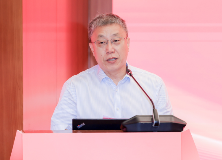 中国工程建设标准化协会城市给水排水专业委员会成立40周年2.png