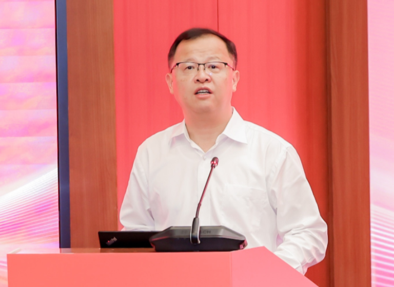 中国工程建设标准化协会城市给水排水专业委员会成立40周年3.png