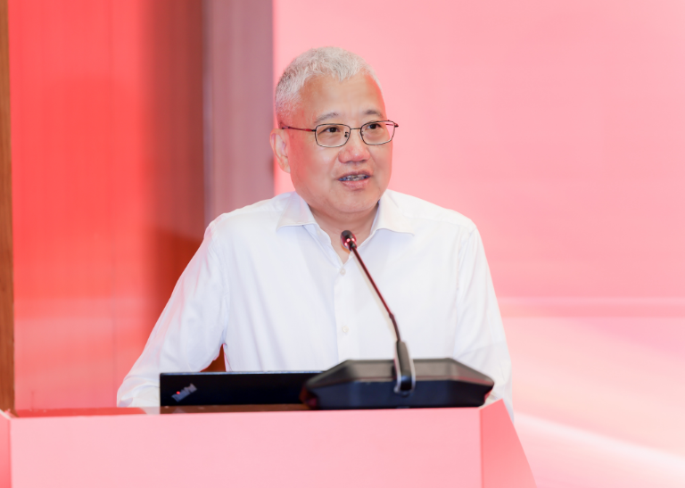中国工程建设标准化协会城市给水排水专业委员会成立40周年4.png