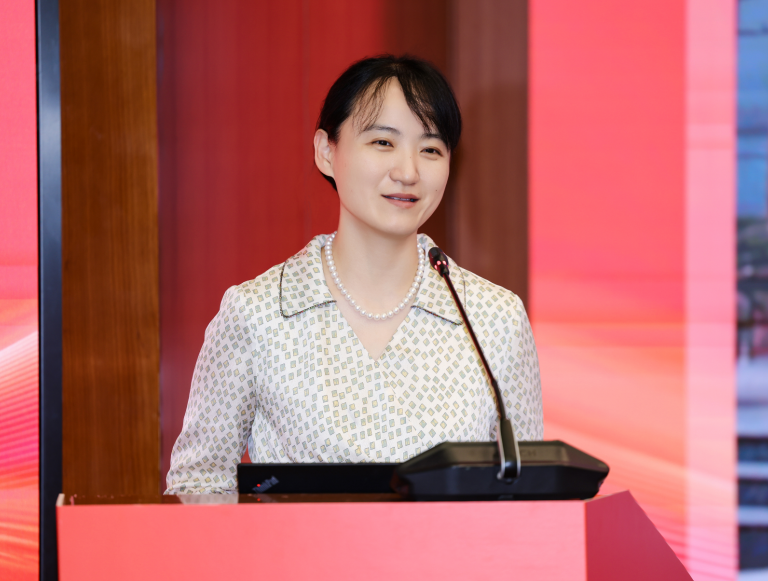 中国工程建设标准化协会城市给水排水专业委员会成立40周年6.png