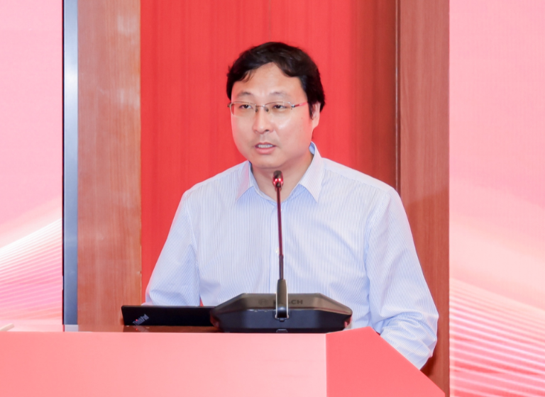 中国工程建设标准化协会城市给水排水专业委员会成立40周年7.png