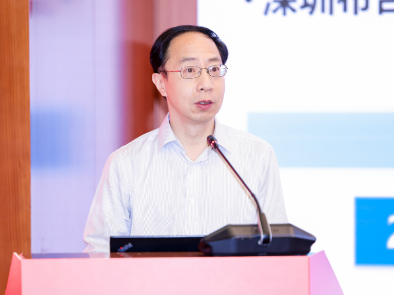 中国工程建设标准化协会城市给水排水专业委员会成立40周年8.png