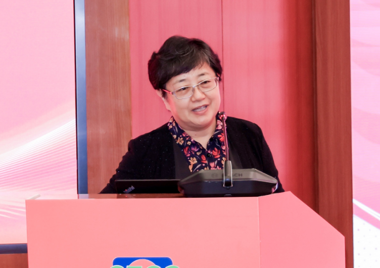 中国工程建设标准化协会城市给水排水专业委员会成立40周年9.png