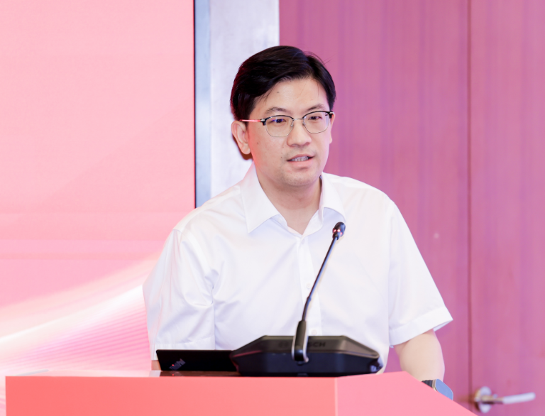 中国工程建设标准化协会城市给水排水专业委员会成立40周年10.png
