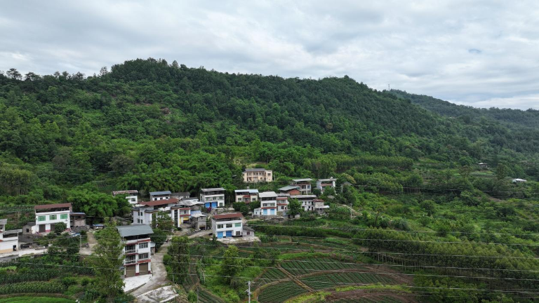万州乡村1.png