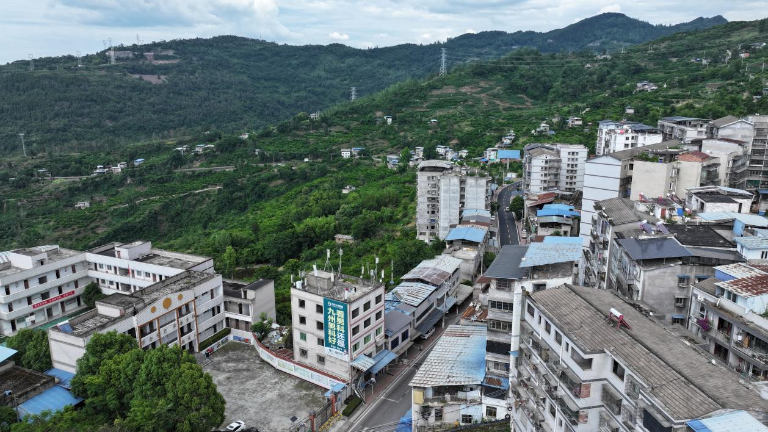 万州乡村2.png