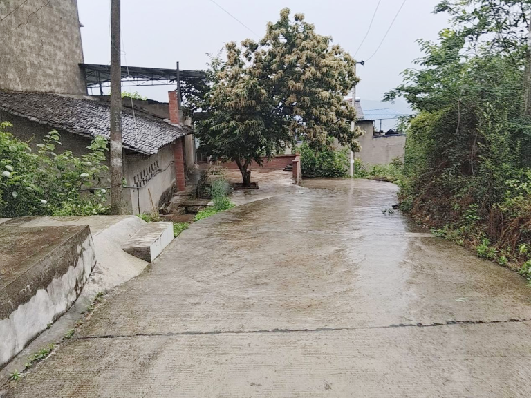万州乡村3.png