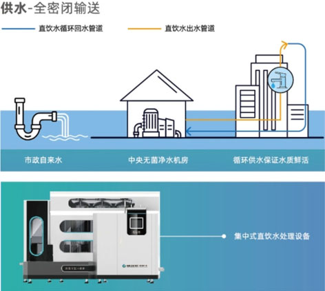 成都3.jpg