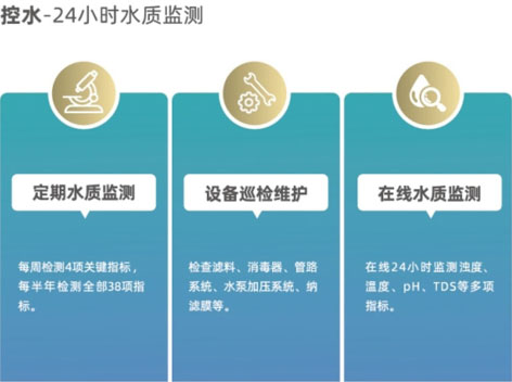 成都4.jpg