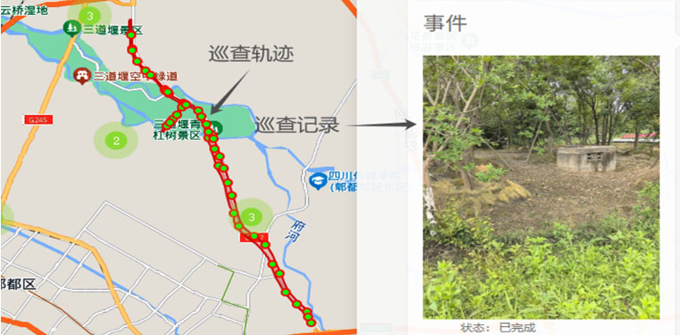 成都3.jpg