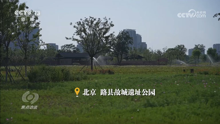 生态河、文化河、幸福河4.jpg