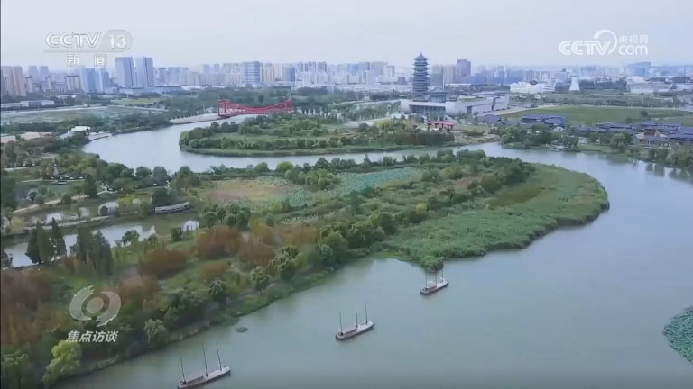 生态河、文化河、幸福河5.jpg