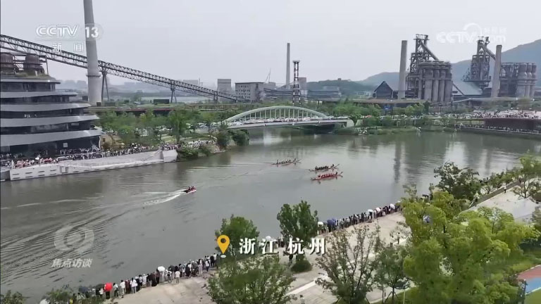 生态河、文化河、幸福河7.jpg