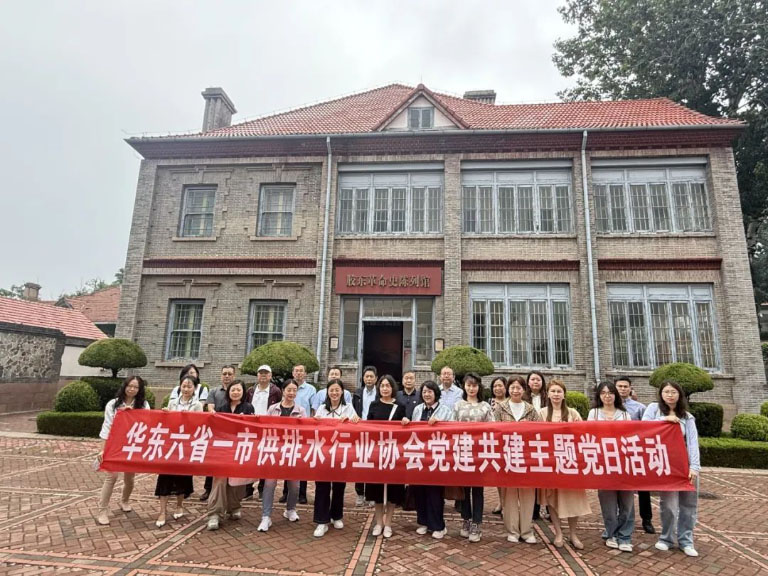 华东六省4.jpg