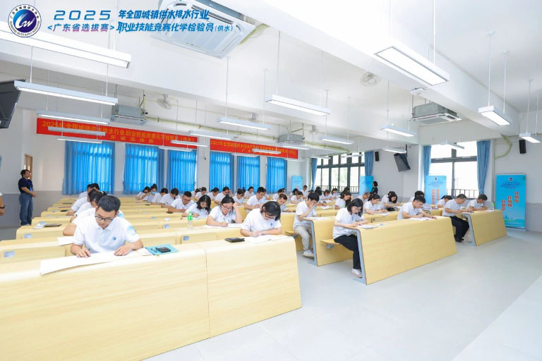 广东4.jpg