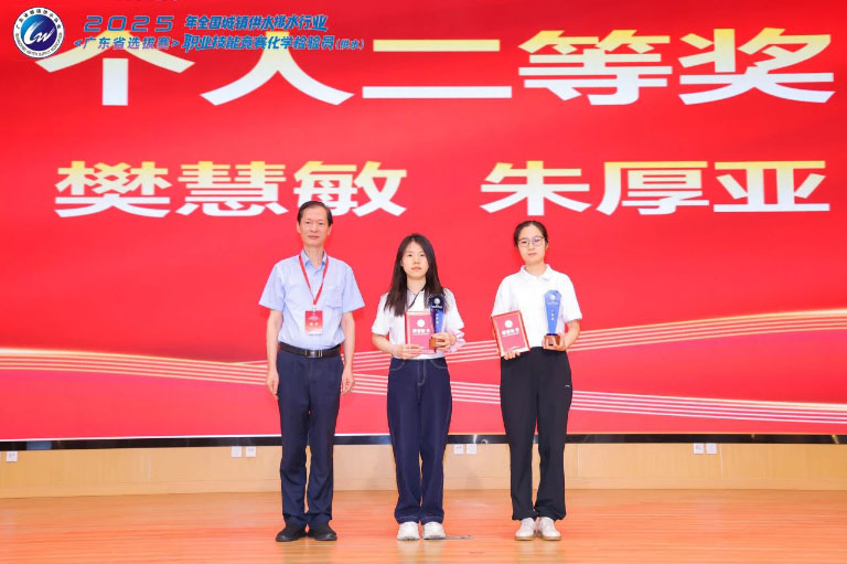 广东7.jpg