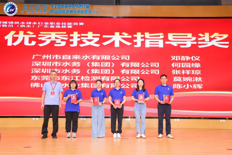 广东15.jpg
