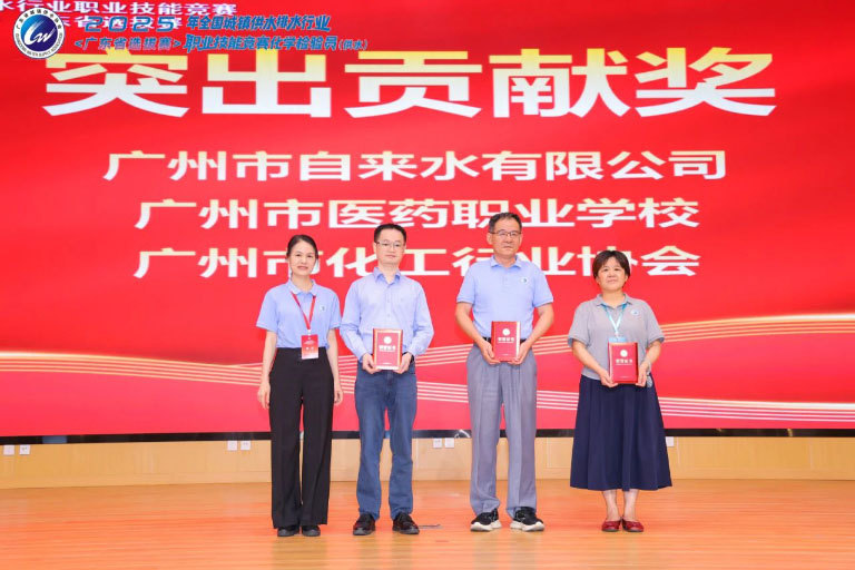 广东17.jpg