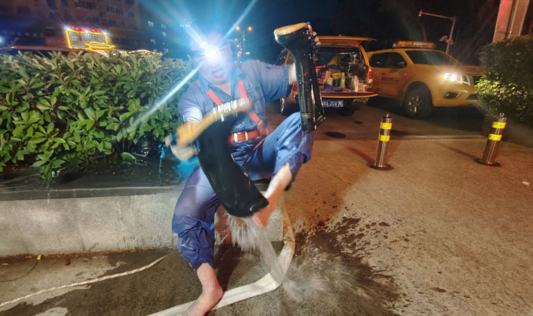 郑州3.jpg