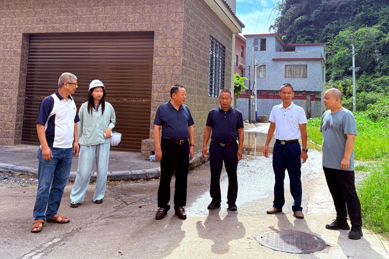 桂林2.jpg