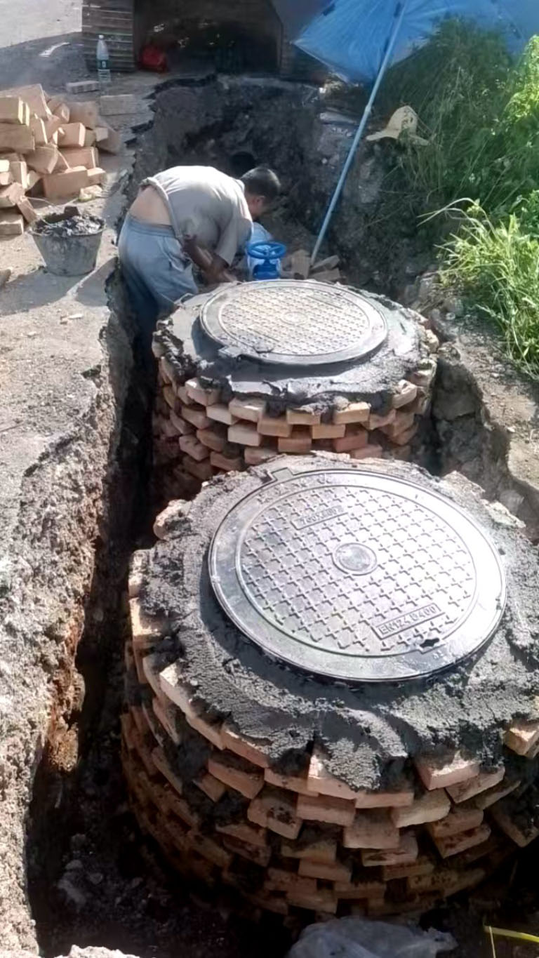 桂林4.jpg