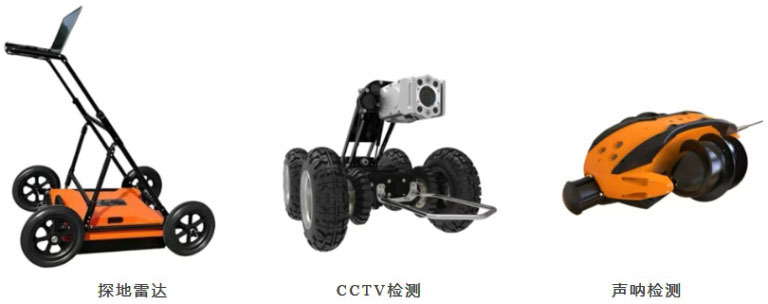 深圳1.jpg