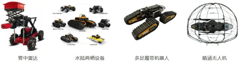 深圳3.jpg