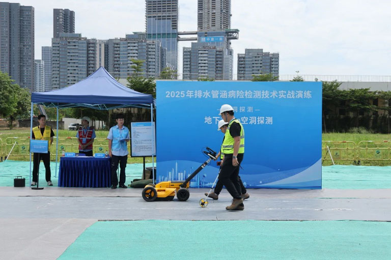 深圳4.jpg