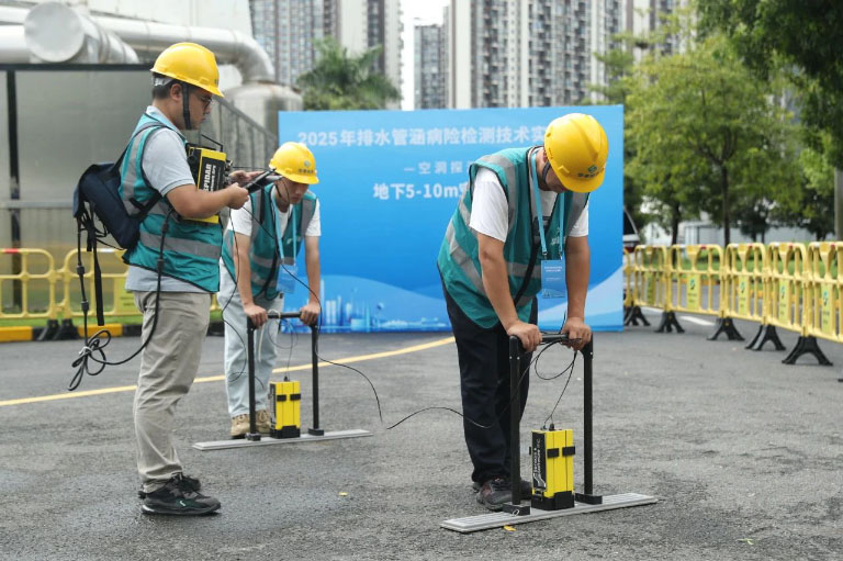 深圳5.jpg