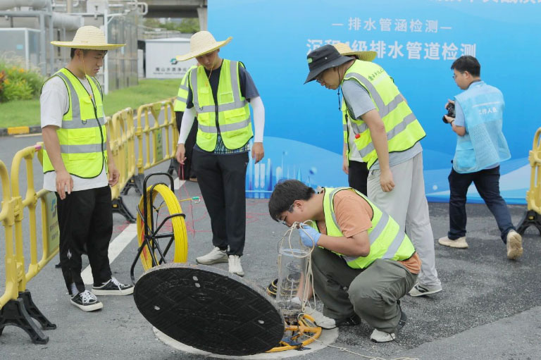 深圳6.jpg