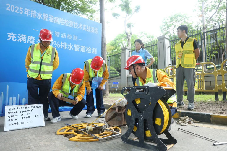 深圳7.jpg