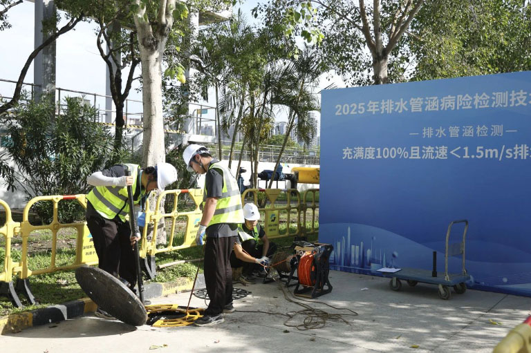 深圳8.jpg