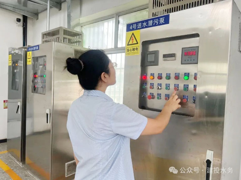 衡水2.jpg