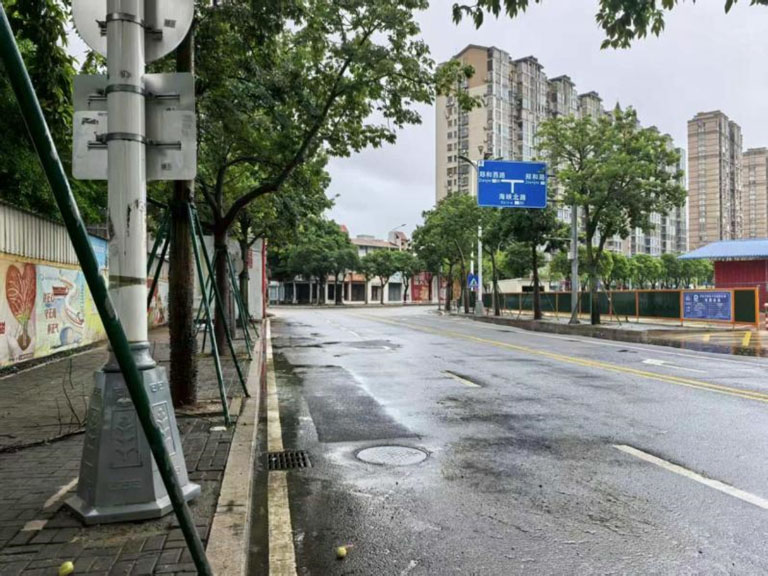 福州排水2.jpg