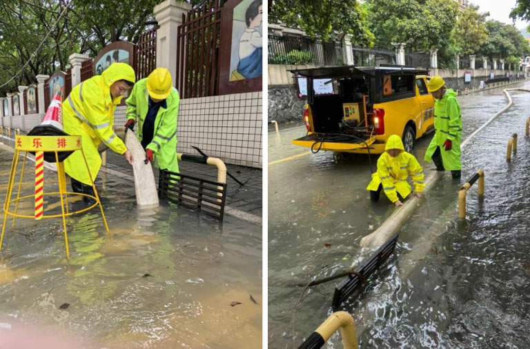 福州排水3.jpg