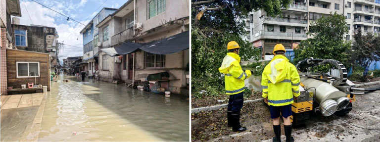 福州排水5.jpg